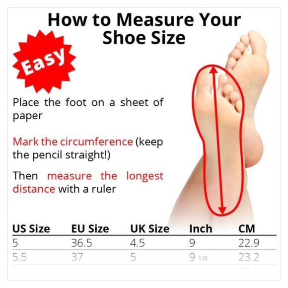 Mephisto Basile Fisherman Men's Sandal - Picture 9 of 9